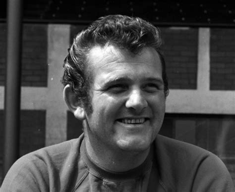 tommy lawrence net worth|liverpool goalkeeper retired.